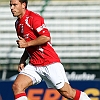 24.10.2009 FC Rot-Weiss Erfurt - SSV Jahn Regensburg 0-0_38